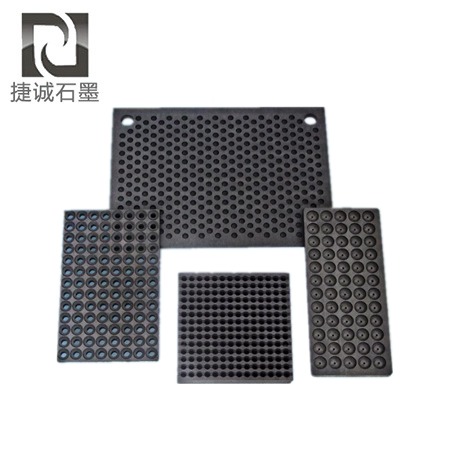 半導體封裝模具夾具治具