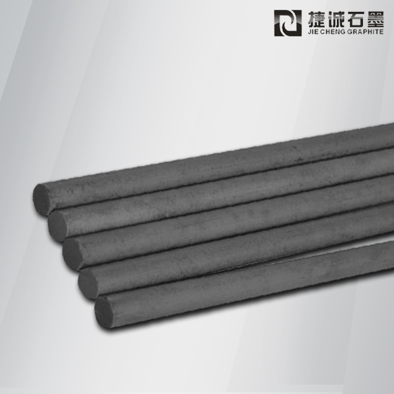 石墨加工